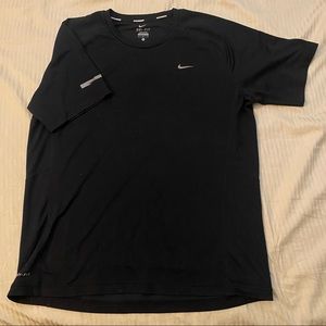 Nike Dri-Fit Shirt